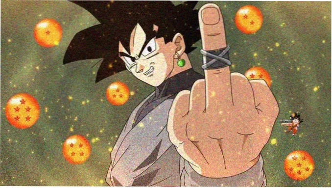 凡人修仙传漫画最新在线观看篇章封面合集